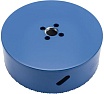 Коронка Bi-metall мелкий зуб (127х38 мм) WILPU 3112700101
