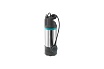 Погружной колодезный насос Gardena 5900/4 inox