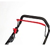 Аэратор-скарификатор бензиновый Redverg RD-GAS40-1 6690409