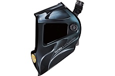 Маска сварщика Хамелеон, с регулирующимся фильтром ULTIMA 5-13 SuperVisor/IQ 5-13N M 2 Fubag 31535