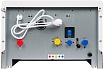 Отопительный газовый котел Kotitonttu TOIVO T30 O 00-00000224