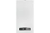 Настенный двухконтурный традиционный газовый котел Ariston CARES XC 24 FF NG 3301682