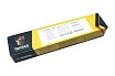 Электроды ОЗС-12 3 мм, 5 кг TANTAL DK.5160.09084