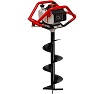 Бензобур ADA Ground Drill-8 А00367