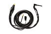Горелка аргоно-дуговой сварки SUREGRIP 125M (4 м) Grovers SGSF125M-UM17-90-S1-12-SL-GS4-206070J5P