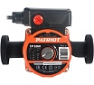 Циркуляционный насос Patriot CP 3260 315302624