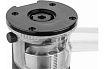  Wortex CMM 1835 ALL1 CMM183502629