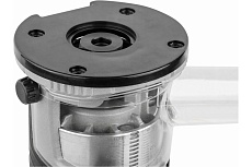  Wortex CMM 1835 ALL1 CMM183502629