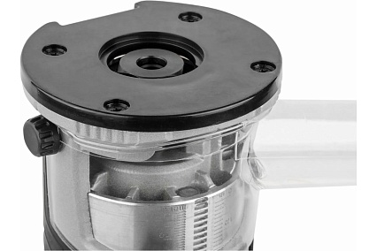  Wortex CMM 1835 ALL1 CMM183502629