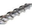 Бур (40х520 мм; SDS-max) Elitech 1820.041200