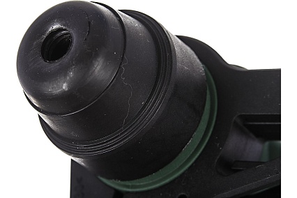 Перфоратор Bosch PBH 2500 RE 0.603.344.421