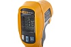 Инфракрасный термометр Fluke -62 MAX
