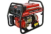 Бензиновый генератор Alteco Standard APG 3700E (N) 20421