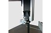 Ленточнопильный станок JIB BAS 312 0,55 кВт, 230 В 0203020008000