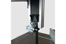 Ленточнопильный станок JIB BAS 312 0,55 кВт, 230 В 0203020008000