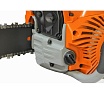 Бензиновая пила Carver RSG 252 01.004.00029