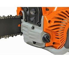 Бензиновая пила Carver RSG 252 01.004.00029