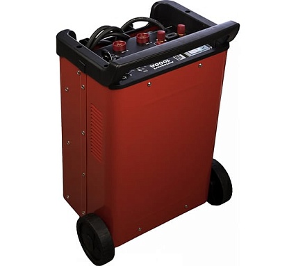 Пуско-зарядное устройство Bestweld AUTOSTART 1000 BW1660A
