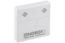 Цифровой термометр-гигрометр Energy en-646 12339 домашний 107309