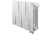 Радиатор Royal Thermo PianoForte 300 /Bianco Traffico - 6 секц. VDR НС-1346052