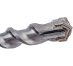 Бур SDS-Max (22x540 мм) Gigant GRD 11013