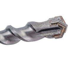 Бур SDS-Max (22x540 мм) Gigant GRD 11013