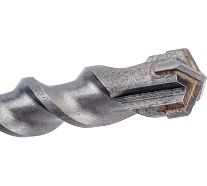 Бур SDS-Max (22x540 мм) Gigant GRD 11013