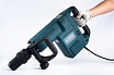 Отбойный молоток Alteco DH 1700-25 E 30893