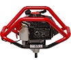 Бензобур ADA Ground Drill-8 А00367
