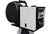 Сварочный полуавтомат Triton ALUMIG 500P Dpulse Synergic DW TAMG500PDPSDWSSAL