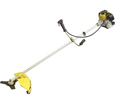 Бензотриммер Калибр БК-1580У 00000057264