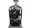 Реверсивная виброплита Zitrek CNP 30-2 091-0057