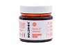 Травильная паста для нержавеющей стали absolut orange 0.4 кг Boldrex 3162-400СН