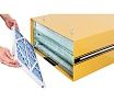 Система фильтрации воздуха Powermatic PM1200 1791330-RU