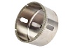 Коронка по стеклу (60 мм; ц/х) Vertextools 333-60