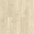Виниловый ламинат Alpine Floor Grand Sequoia LVT Сонома 1219.2x184.15x2.5 мм, ECO 11-302