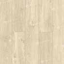 Виниловый ламинат Alpine Floor Grand Sequoia LVT Сонома 1219.2x184.15x2.5 мм, ECO 11-302