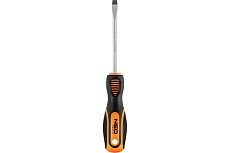 Набор отверток Neo Tools 8 шт SL/PH двухкомп рукоятка 04-194