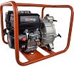 Мотопомпа бензиновая Evoline TG 20 (произведено Zongshen) 1T90STG20EVO