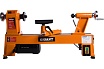 Токарный станок 550Вт Gigant WLT-460