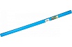 Прутки нержавеющие TIG ER-308LSi (5 кг; 1.2 мм; 1000 мм) Кедр 7260041