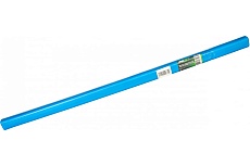 Прутки нержавеющие TIG ER-308LSi (5 кг; 1.2 мм; 1000 мм) Кедр 7260041
