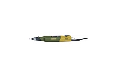 Бормашина Proxxon МИКРОМОТ 230/Е PR- 28440