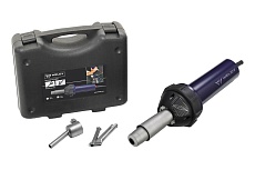 Комплект для сварки изделий из пластика Weldy Energy HT1600 120.883