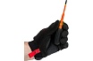 Отвертка IEK Arma2l 5 диэлектрическая slim pz/sl1x80 т3 A2L5-SC31-T3-ZS-10-080