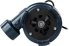 Фекальный насос UNIPUMP FEKACUT V750DF 79473