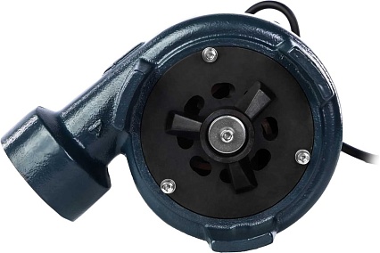 Фекальный насос UNIPUMP FEKACUT V750DF 79473