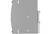 Блок питания EKF 12В PROxima dr-75w-12