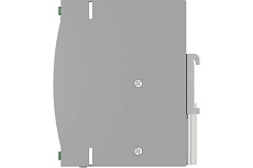 Блок питания EKF 12В PROxima dr-75w-12