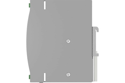Блок питания EKF 12В PROxima dr-75w-12